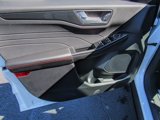 New 2025 Ford Escape ST-Line w/ Equipment Group 301A image 6