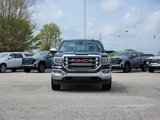 Used 2016 GMC Sierra 1500 SLT w/ SLT Premium Package image 2