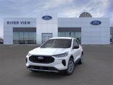 New 2025 Ford Escape Active w/ Cold Weather Package image 2