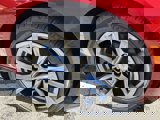 New 2025 Cadillac CT5 Sport image 4