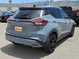 Used 2023 Nissan Kicks SV image 4