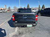 Used 2022 Ford Maverick Lariat w/ Equipment Group 500A Standard image 6