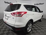 Used 2013 Ford Escape SE image 4