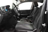 Used 2016 Chevrolet Trax LS w/ LPO, Protection Package image 2