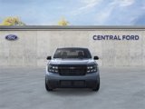 New 2024 Ford Maverick XLT w/ XLT Luxury Package image 6