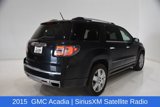 Used 2015 GMC Acadia Denali image 4