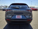 Used 2024 MAZDA CX-30 AWD 2.5 S w/ Preferred Package image 5