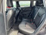Used 2018 Jeep Compass Latitude w/ Cold Weather Group image 5