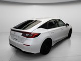 Certified 2022 Honda Civic Sport image 4