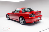 Used 2008 Honda S2000 image 5
