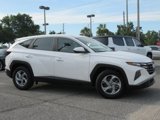 Used 2024 Hyundai Tucson SE image 2