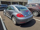 Used 2012 Volkswagen Beetle 2.5 image 3