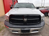 Used 2018 RAM 1500 Tradesman w/ Popular Equipment Group image 2