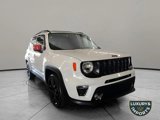 Used 2020 Jeep Renegade Latitude image 3