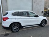 Used 2016 BMW X1 xDrive28i w/ Premium Package image 5