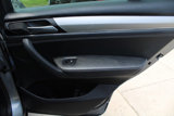 Used 2013 BMW X3 xDrive28i image 5