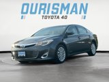 Used 2014 Toyota Avalon XLE Premium image 2