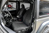 Used 2020 Jeep Wrangler Sport image 4