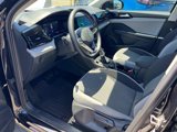 Certified 2024 Volkswagen Taos S image 3