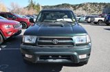 Used 2000 Toyota 4Runner SR5 image 4