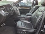 Used 2020 Cadillac XT5 Sportv w/ Platinum Package image 5