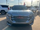 Used 2024 GMC Terrain SLT image 2