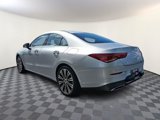 Used 2023 Mercedes-Benz CLA 250 4MATIC w/ Premium Package image 4