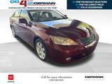 Used 2007 Lexus ES 350 image 5