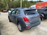 Used 2019 Chevrolet Trax LT w/ LT Convenience Package image 6