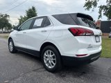 Used 2022 Chevrolet Equinox LT image 5