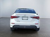 Used 2023 Nissan Sentra SR image 4