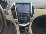 Used 2016 Cadillac SRX Premium w/ Driver Assist Package image 5