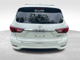 Used 2016 INFINITI QX60 FWD w/ Premium Package image 5