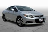 Used 2013 Honda Civic EX image 2