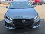 Used 2023 Nissan Altima 2.5 SV image 3