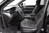New 2025 Cadillac XT6 Luxury image 3