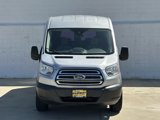 Used 2017 Ford Transit 150 XLT image 2