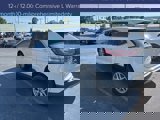 Used 2023 Ford Edge SEL image 4