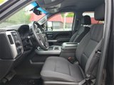 Used 2016 Chevrolet Silverado 1500 LT w/ Max Trailering Package image 5