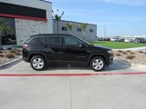 Used 2019 Jeep Compass Latitude image 2