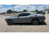 Used 2021 Dodge Challenger R/T image 6