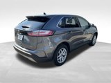 Used 2024 Ford Edge SEL image 5