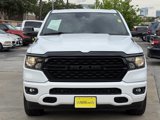 Used 2023 RAM 1500 Lone Star image 3