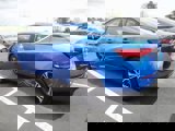 Used 2021 Nissan Sentra SV image 6