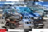 Used 2022 Buick Encore Preferred w/ Safety Package image 3