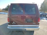 Used 2005 Ford E-350 and Econoline 350 XLT image 5