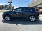 Used 2020 Chevrolet Equinox Premier image 4