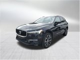 Used 2022 Volvo XC60 B5 Momentum w/ Protection Package Premier image 2