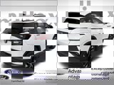 Used 2021 Volkswagen ID.4 Pro S image 3