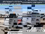 Used 2012 Ford F150 XLT image 3